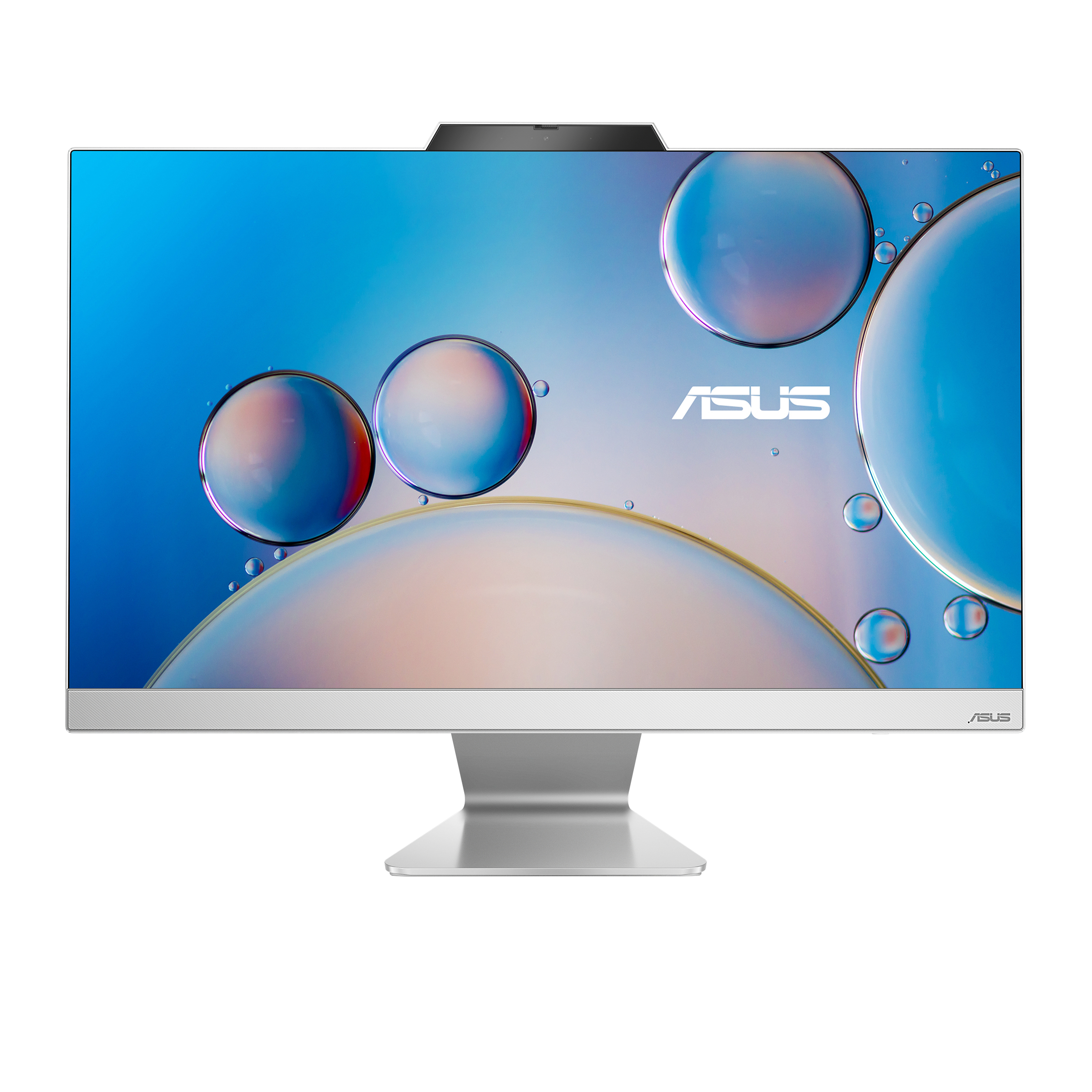 PC All In One - ASUS ExpertCenter E3 …