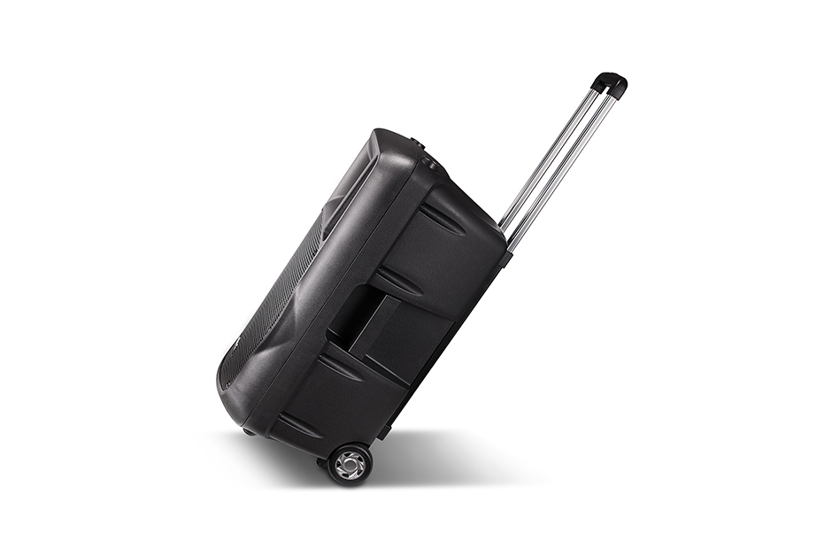 LG FH4 Public Address (PA) system Freestanding Public Address (PA) system – image 7