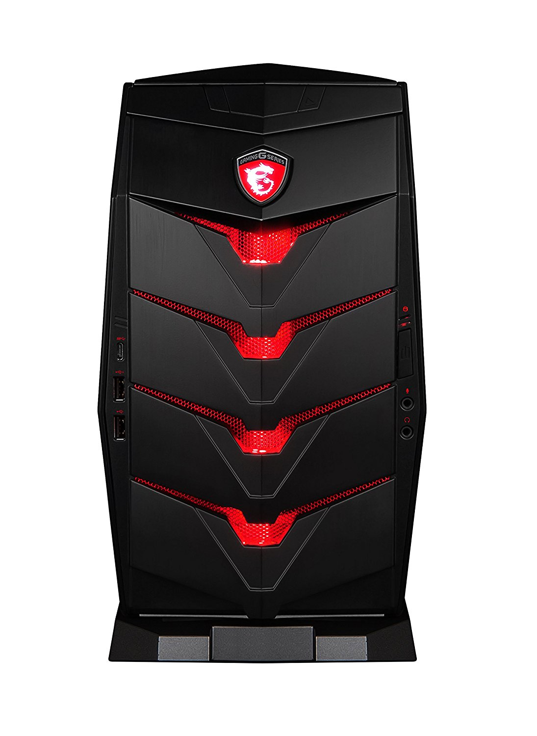 MSI 3 7RD-023XTR