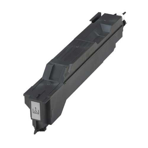 Epson LPC3H13 toner cartridge 1 pc(s) Original Black