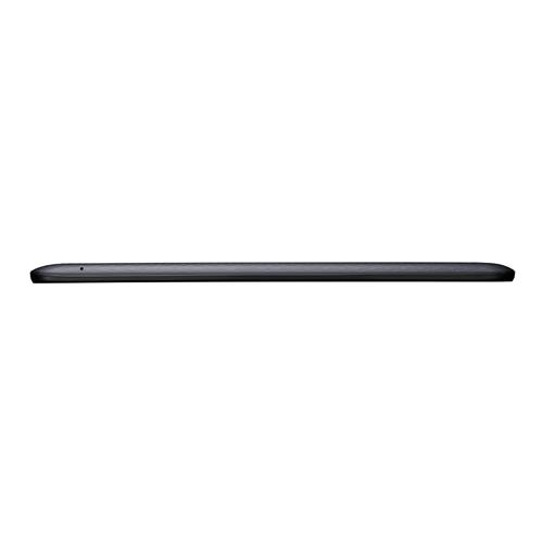 ASUS MeMO Pad ME172V-1B062V tablet VIA – image 6