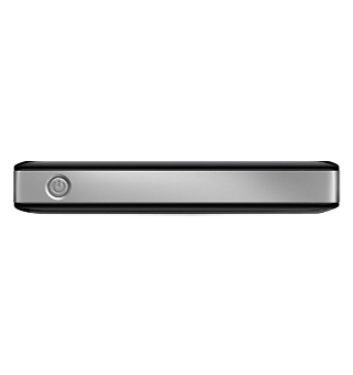 Seagate STBF500101 external hard drive Wi-Fi – image 3