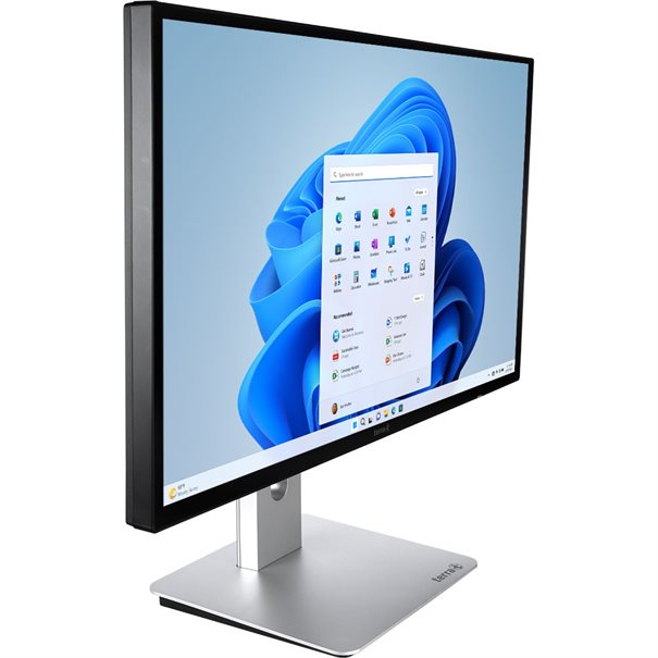 TERRA 1001360 All-in-One PC/workstation Intel® Core™ i5 i5-12400 – image 2
