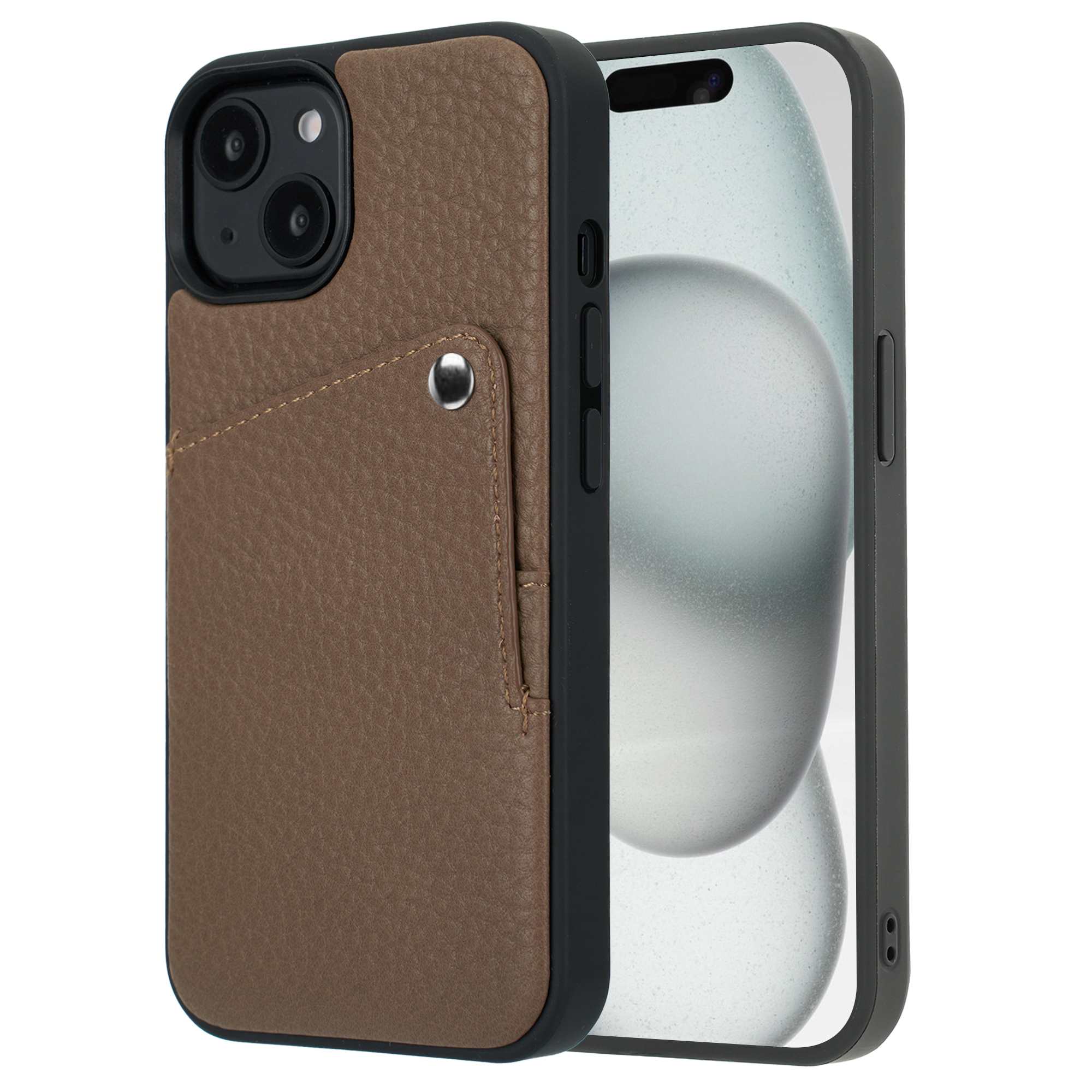 Selencia SH00092130 mobile phone case – image 1
