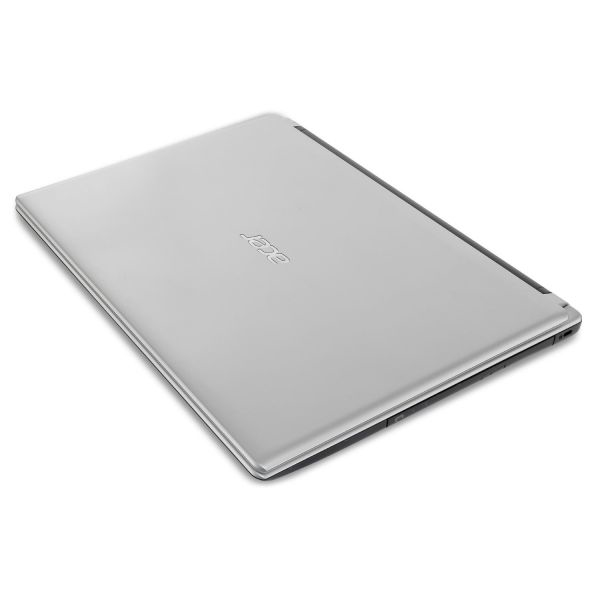 Acer Aspire 471-33214G50Mass Intel® Core™ i3 i3-3217U Laptop – image 3