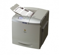 Epson AcuLaser 2600TN – image 1