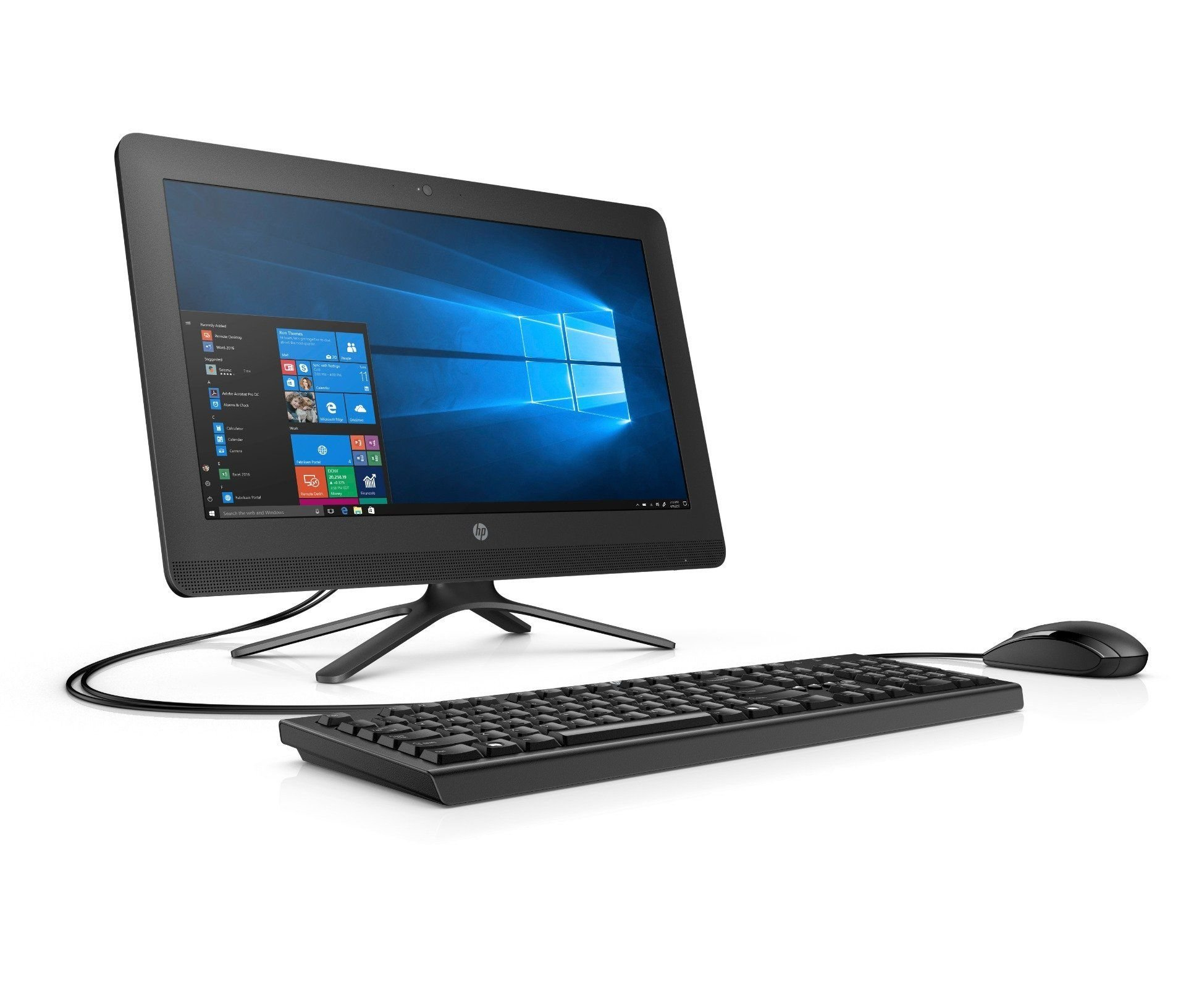 HP 205 G3 – image 2