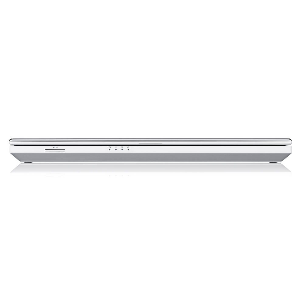 Samsung N NT305V5A-S46J laptop AMD A4 A4-3330MX – image 7