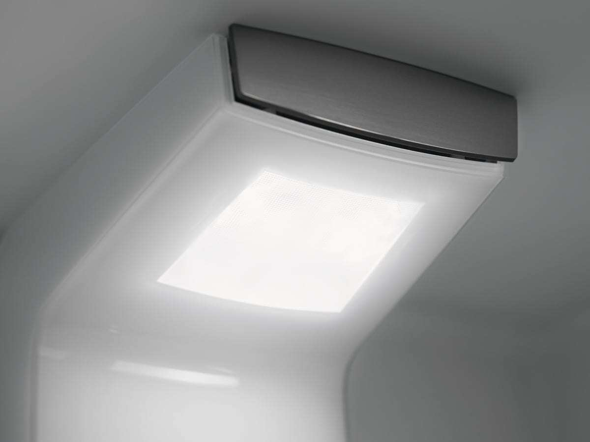 Electrolux KRS4DE18S fridge Built-in – image 3