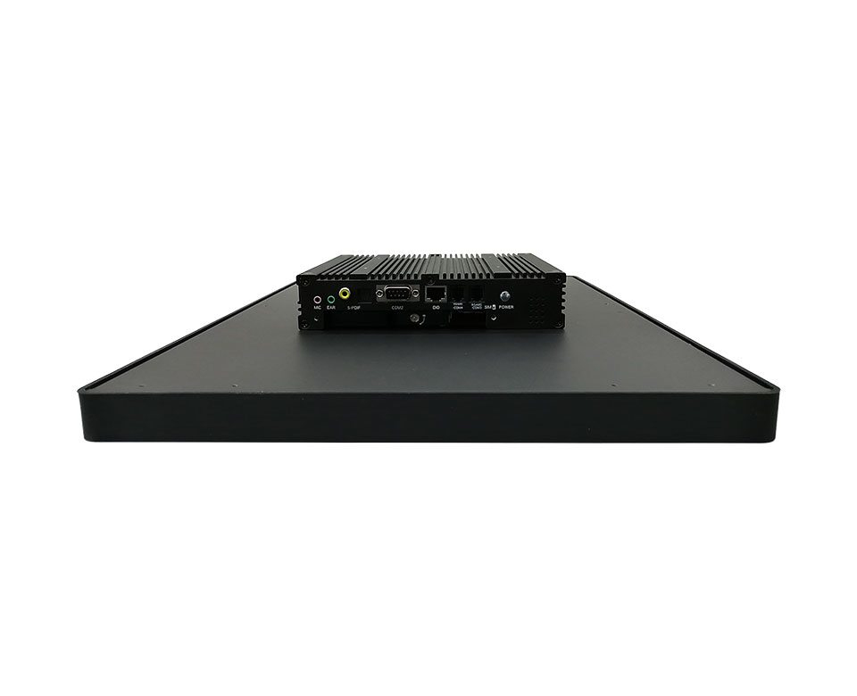 bluechip INDUSTRYline P215KT-5000 – image 6