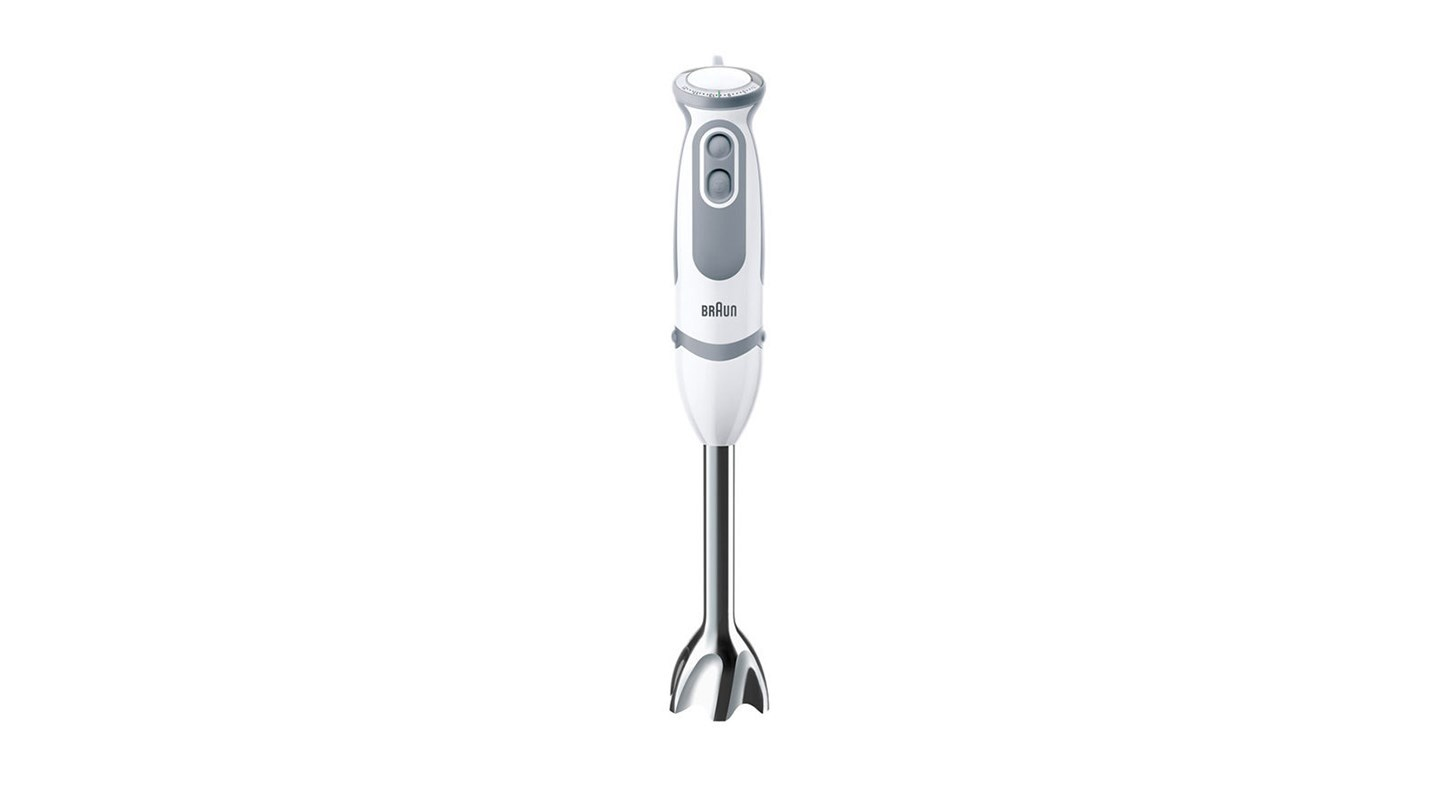 Braun MQ 5207 WH – image 2