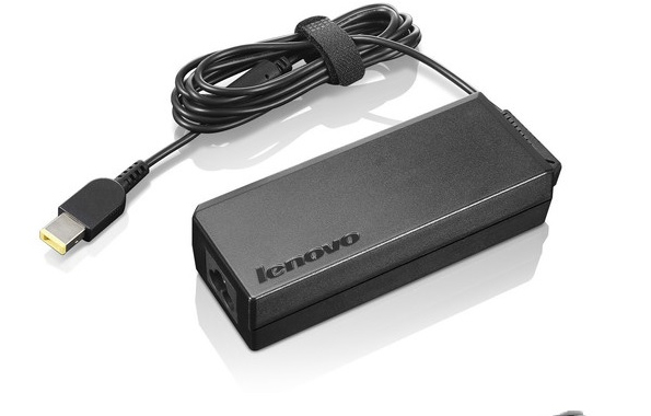 Lenovo 0A36269 power adapter/inverter Indoor