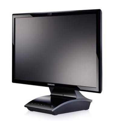 Samsung DM300A2A Intel Pentium G G630T – image 3