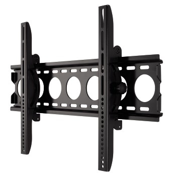 Hama 00083789 TV mount/stand Black – image 1