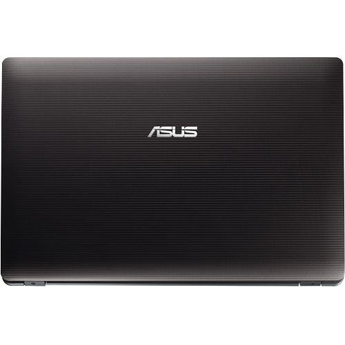 ASUS K73SV-TY211V Intel® Core™ i5 i5-2410M – image 4