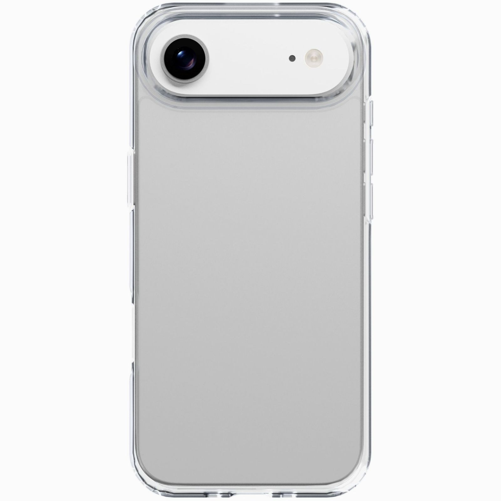 Cellularline CLEAR PROTECT - IPHONE 17 AIR – image 2