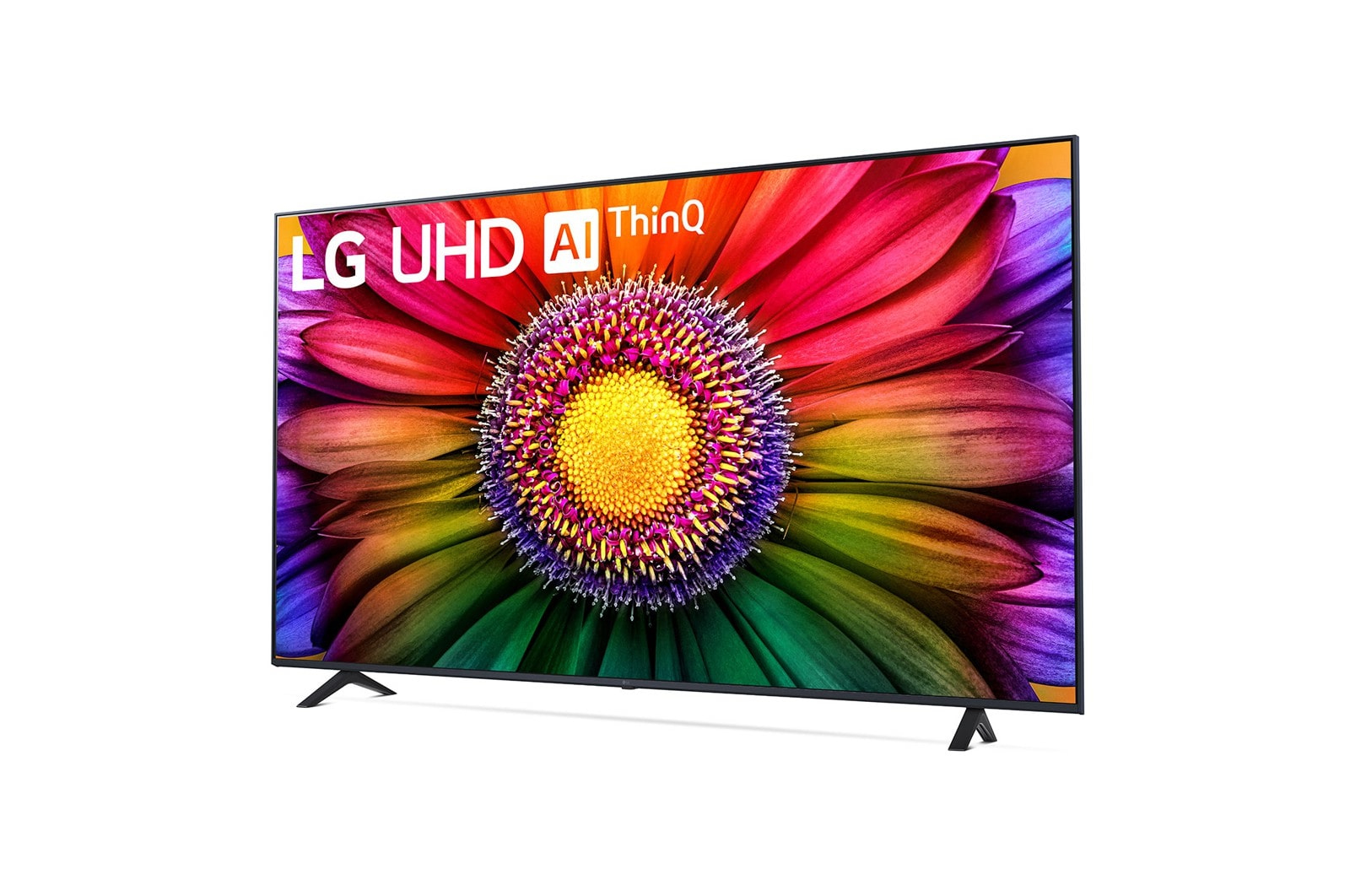 LG UHD 65UR80006LJ – image 4