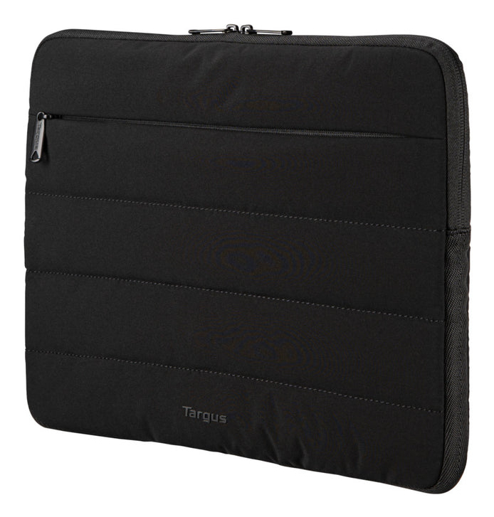 Targus TBS975GL laptop case – image 3