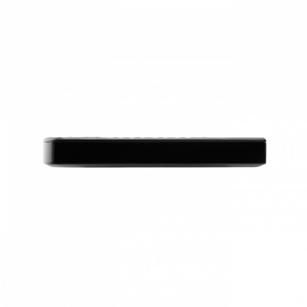 Verbatim Fingerprint Secure Portable Hard Drive 2TB image 2