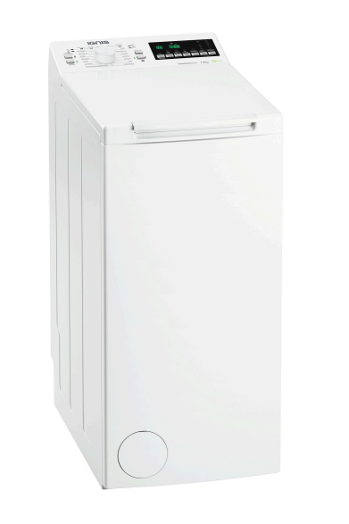 Ignis IGT G71293 IT — vue 1 sur 1