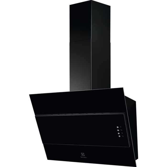 Electrolux LFV316K — vue 1 sur 3
