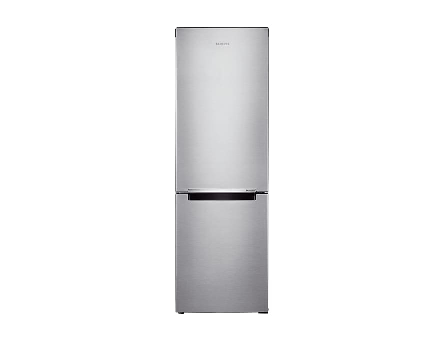 Samsung RB3CJ3000SA — vue 1 sur 5