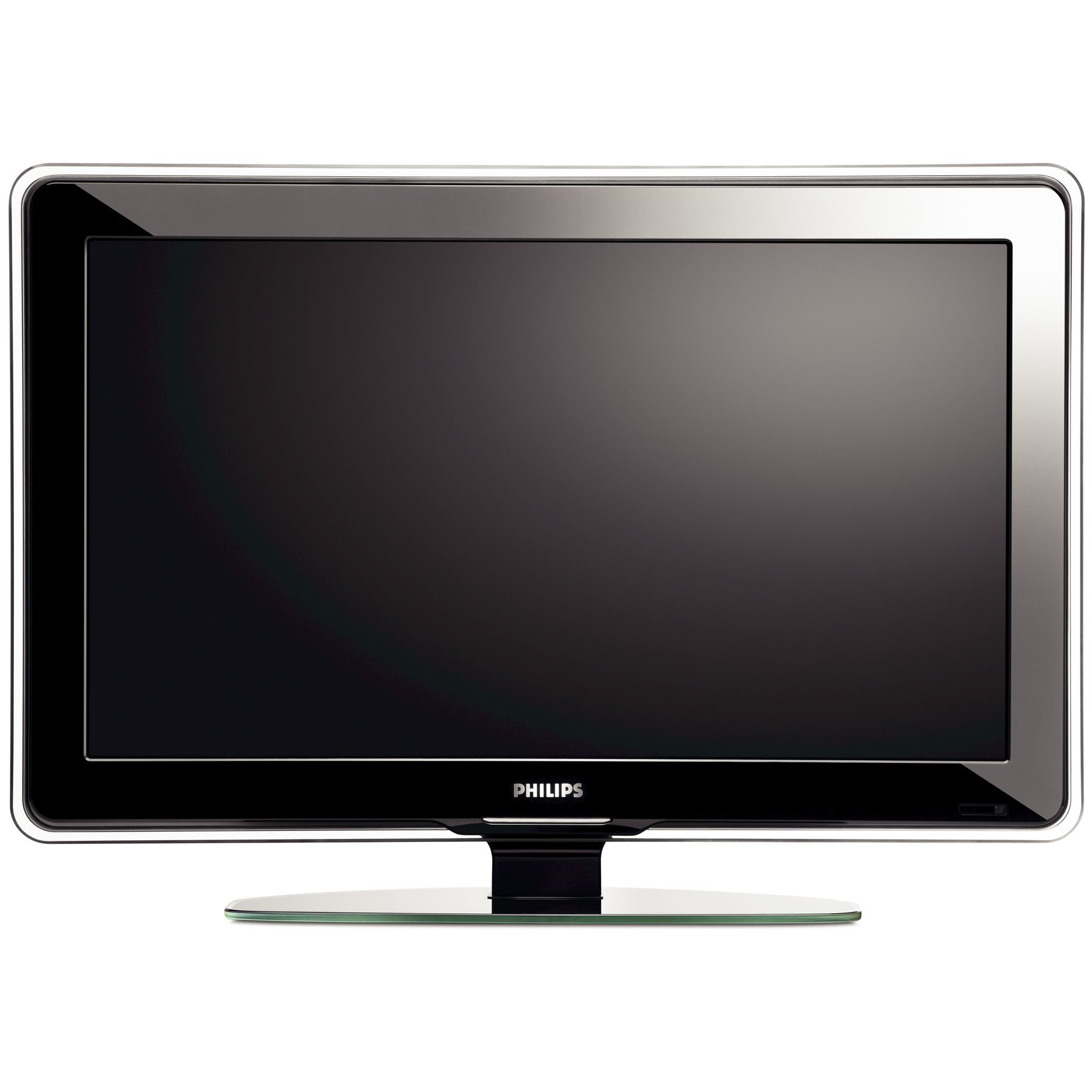 Philips LCD TV 42PFL7633D/12 – image 2