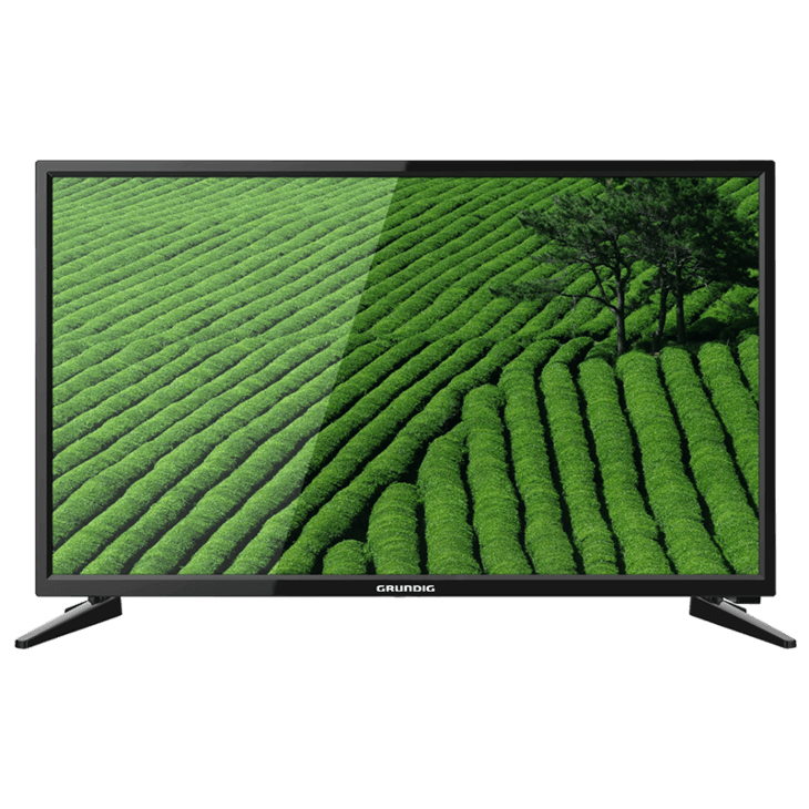 Grundig 24 VLE 4820 