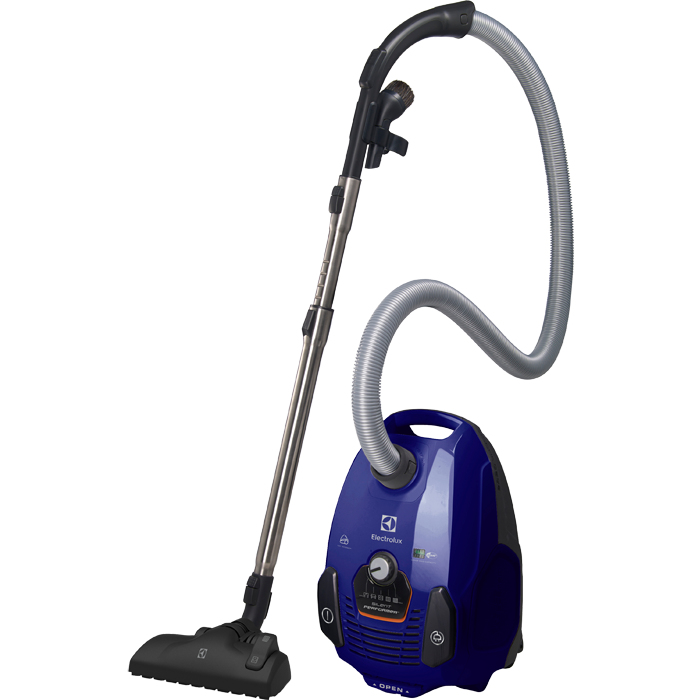Electrolux ESP74DB — vue 1 sur 1