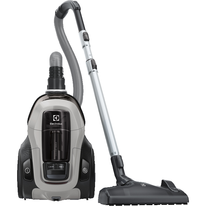 Electrolux PC91-4MG — vue 1 sur 2