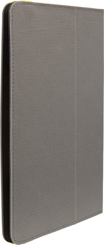 Case Logic SureFit Classic Folio – image 4