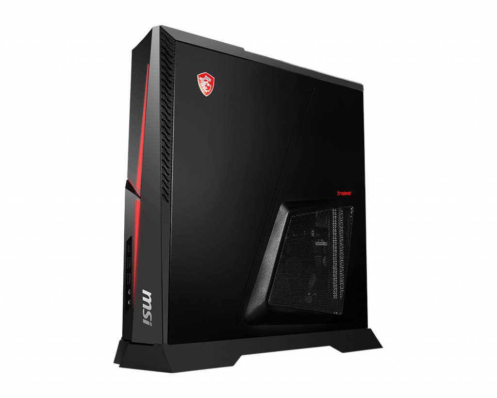 MSI A 11TC-1844MYS – image 2