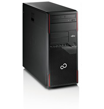 Fujitsu P910 + SL27T-1 – image 2