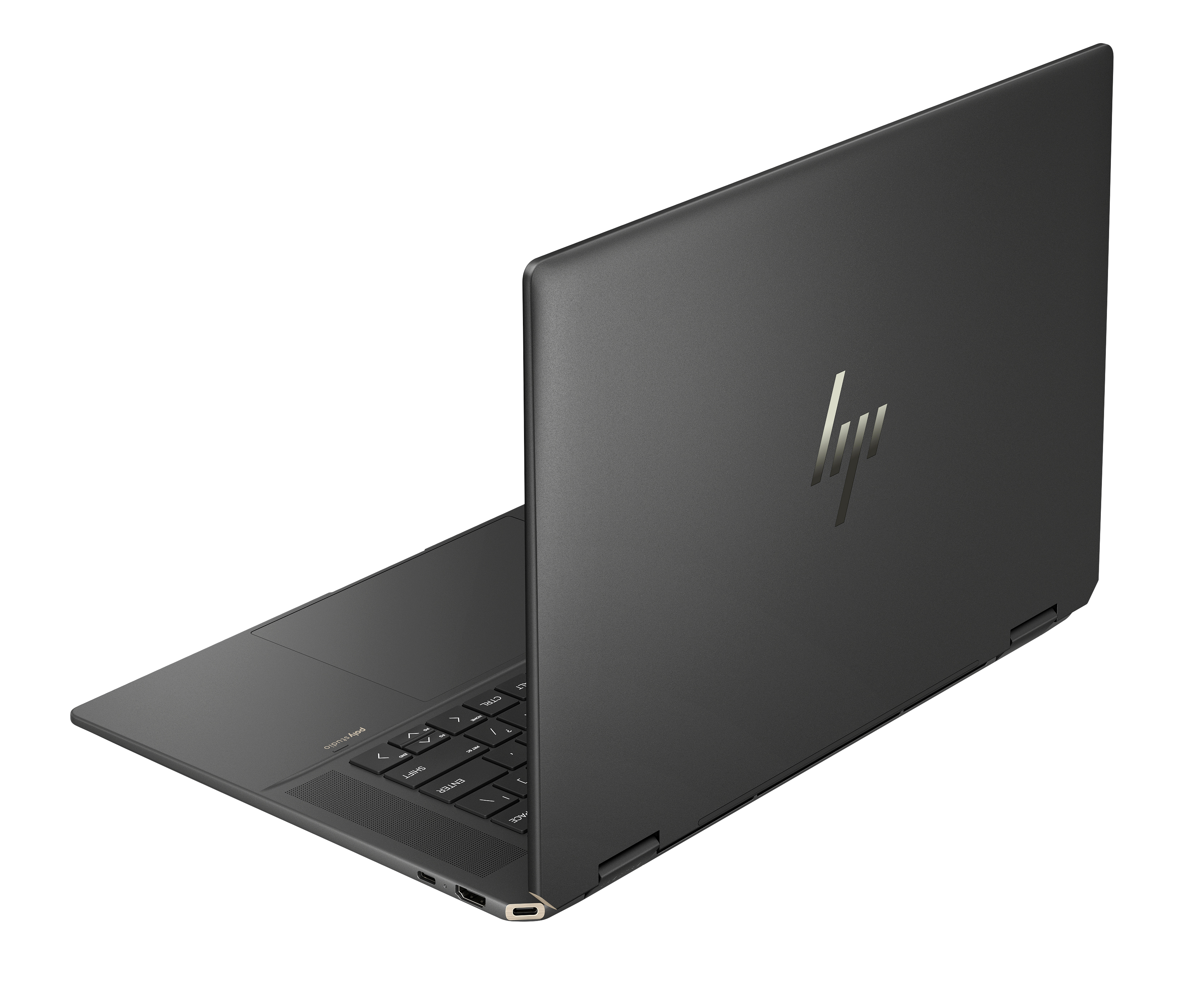 Spectre x360 16-aa0376ng