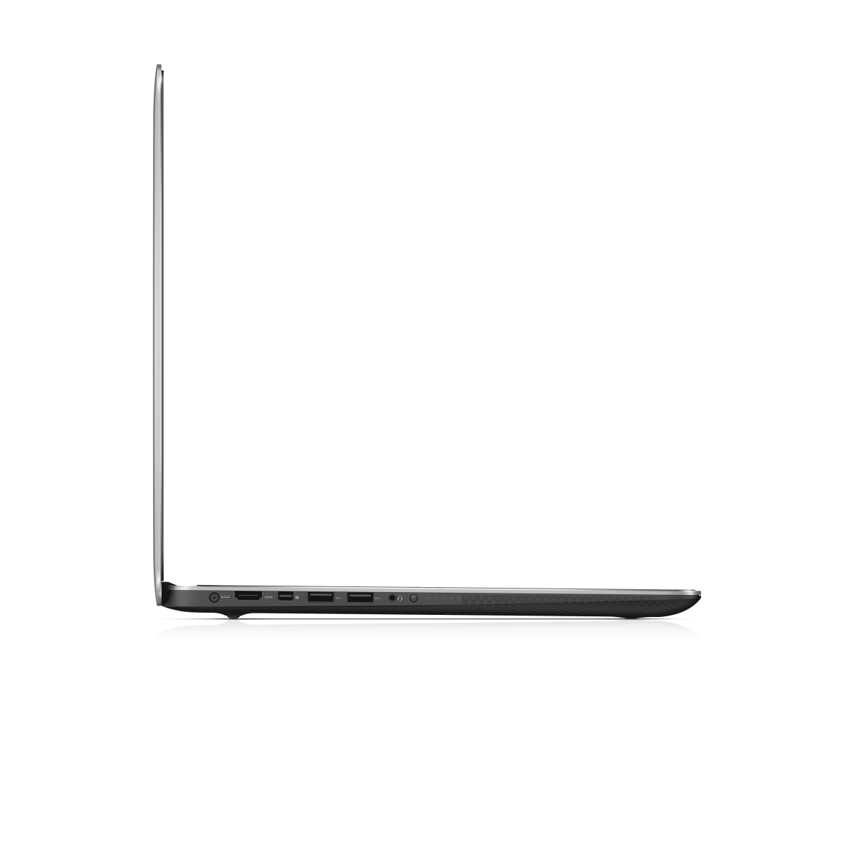 Dell XPS 15 9530 Intel® Core™ i7 i7-4702HQ Laptop – image 9