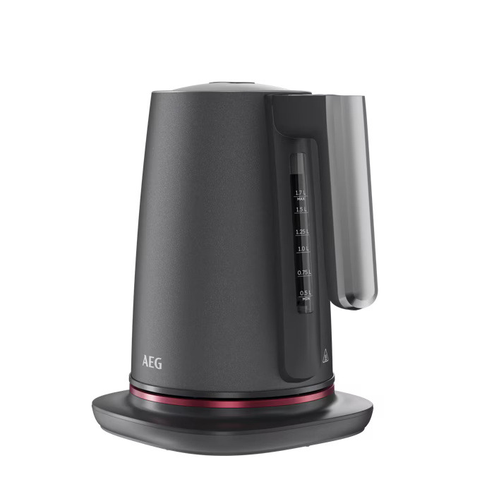 K6-1-6BO electric kettle
