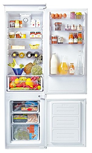 Candy CKBC 3350 E/1 — vue 1 sur 2