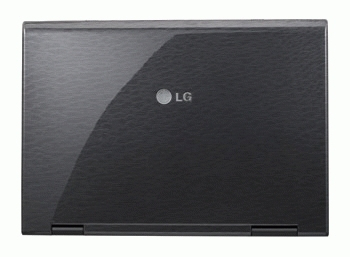 LG R405-SCPNMV Intel® Core™2 Duo T5450 – image 3