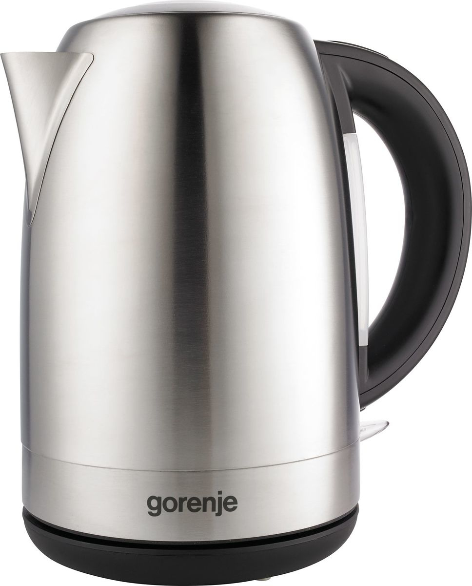 Gorenje K17FEII — vue 1 sur 7