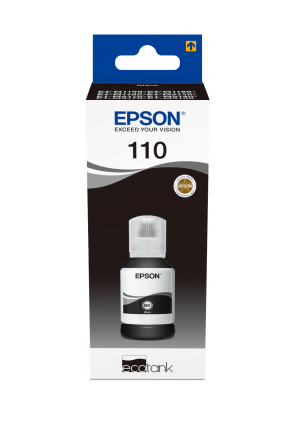 Epson C13T03P14A bläckpåfyllning till skrivare Original