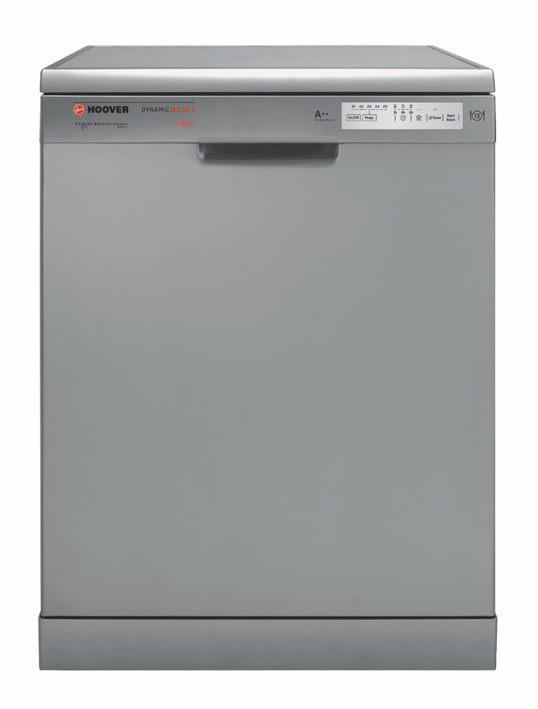 Hoover HDP 2LO36X