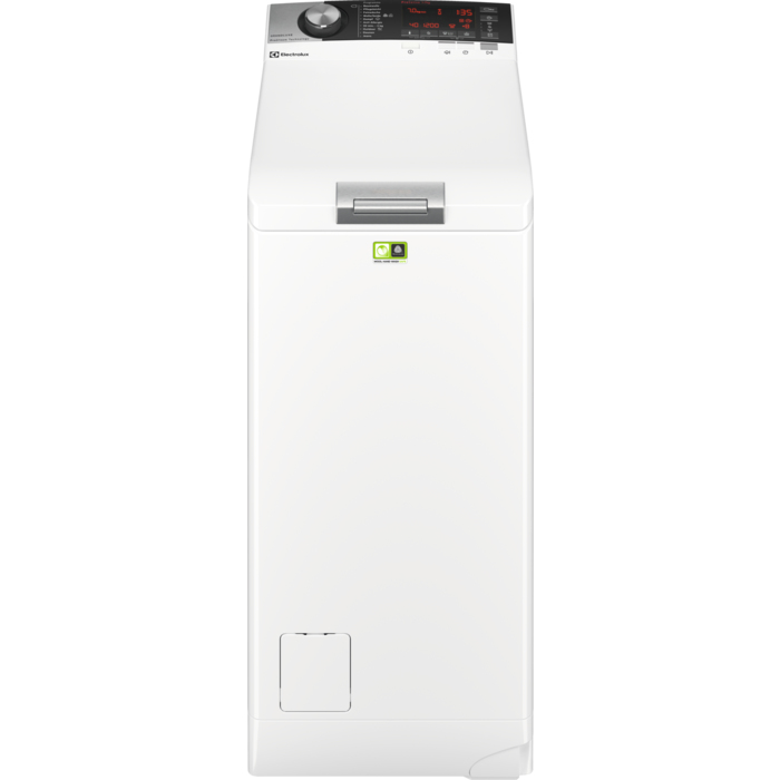 Electrolux WAGL4T300 — vue 1 sur 1