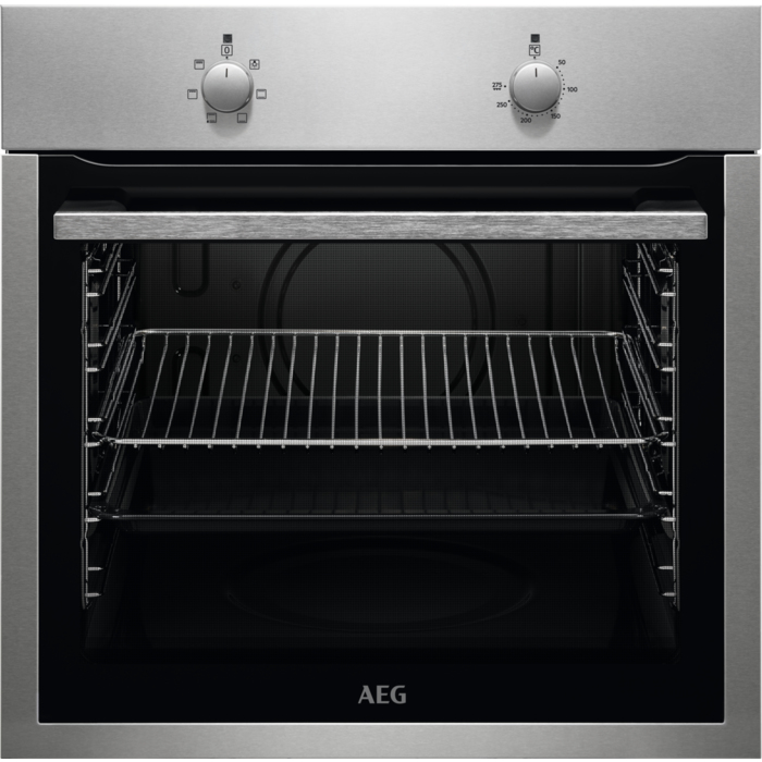 AEG BOAM — vue 1 sur 1