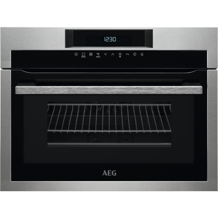 AEG BO4GEMKM — vue 1 sur 1