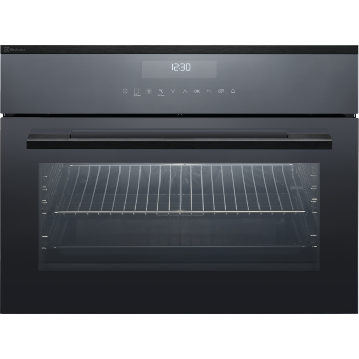 Electrolux EB4GL40SP — vue 1 sur 2
