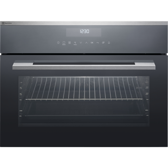 Electrolux EB4GL40CN — vue 1 sur 2