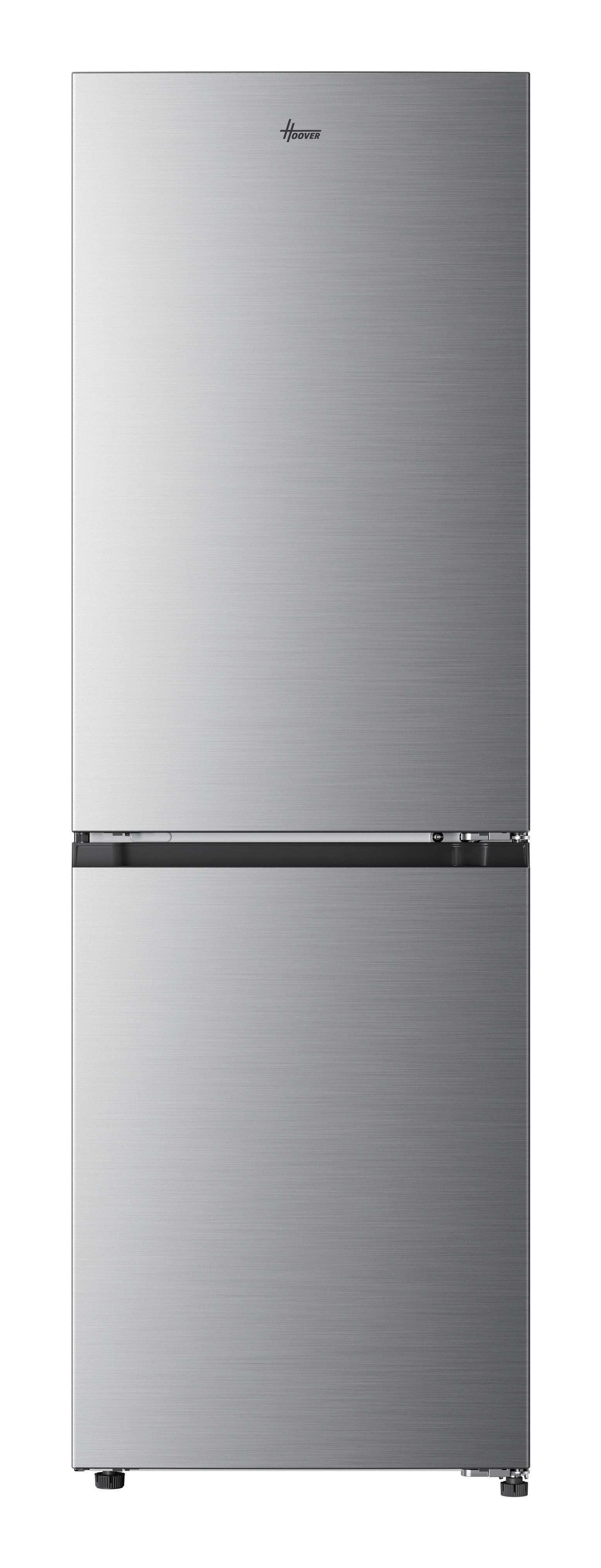 Hoover HONCQ2T6S18CX Freestanding – image 1
