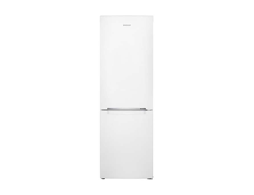 Samsung RB33J3015WW — vue 1 sur 5