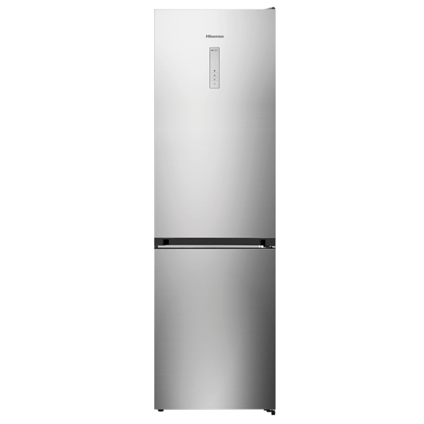 Hisense RB438N4BG3 — vue 1 sur 3