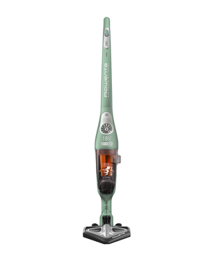 Rowenta RH8812WH — vue 1 sur 1